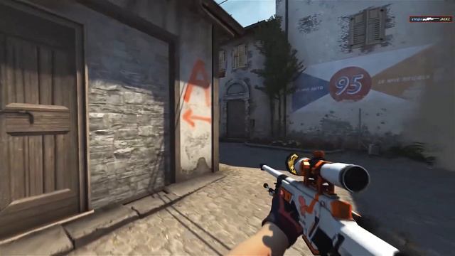 P250 или USP-S, P2000, Five-Seven, Tec-9, CZ75-Auto, Glock-18? Какое оружие лучше? Сравнение в CS:G смотреть онлайн