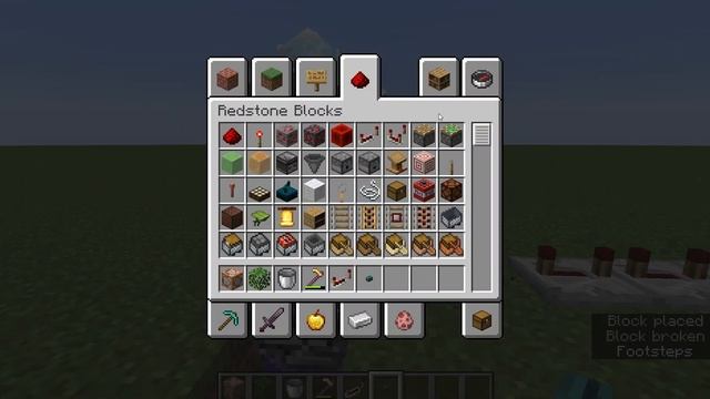 Can a shield block all 69 end crystal explosions? смотреть онлайн