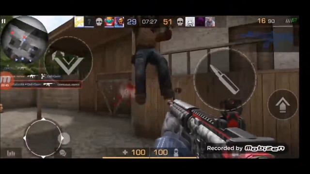 Дал дал ушёл😎 смотреть онлайн