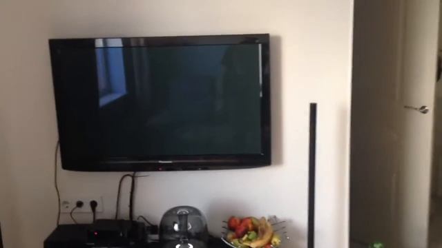 Harman Kardon Aura Studio 2 смотреть онлайн