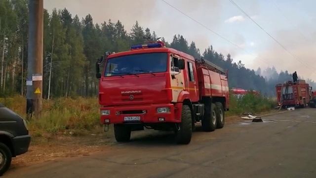 Фильм по итогам 2021 года.mp4 смотреть онлайн