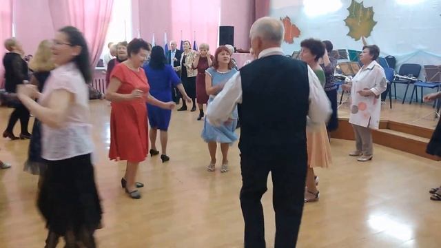 15 ноября 2023 г. смотреть онлайн