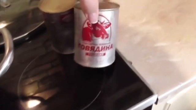 Правильная и полезная еда для детей