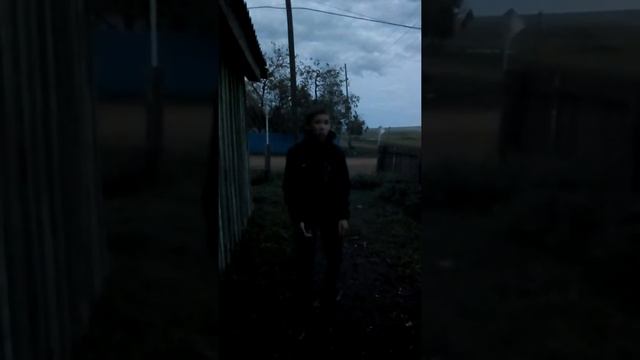 Той которую люблю. смотреть онлайн