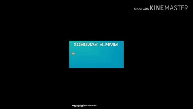 Как сделать цветной ник в ссб смотреть онлайн