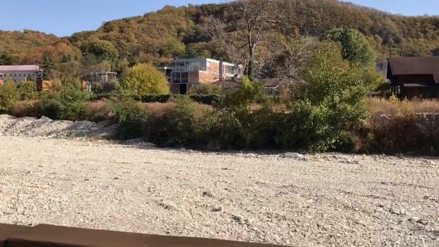 Где мне понравилось отдыхать. ТревелБлог Апраксина Лада смотреть онлайн
