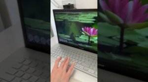 Обзор ноутбука ASUS VivoBook 17 F712JA-BX418T