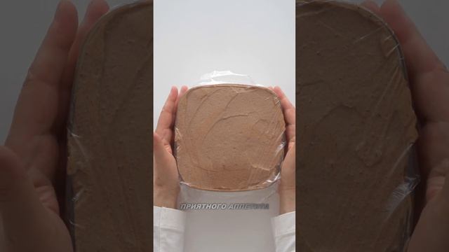Шоколадное мороженое из 3 ингредиентов + Рецепт Аффогато смотреть онлайн