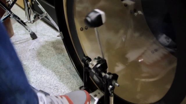 Lessons-19 смотреть онлайн