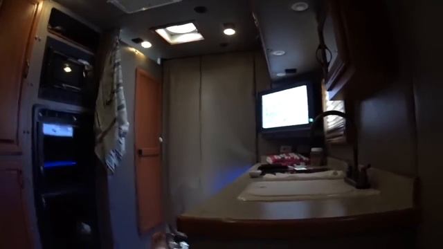 Самый дорогой трал в мире $600 000!!! смотреть онлайн