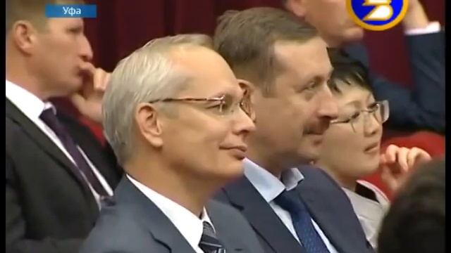 Состоялась презентация документального фильма 'Не ограниченные возможностями' (25 августа 2014 г.) смотреть онлайн