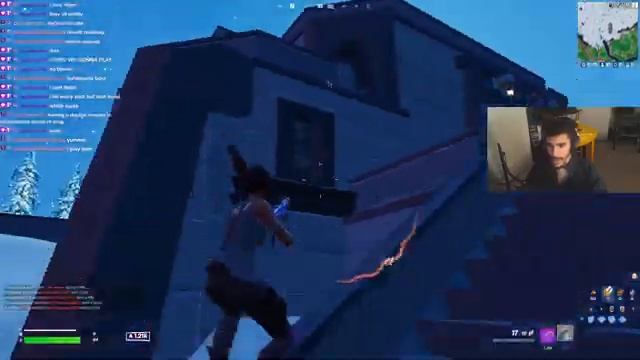 Ridikailous Dies Laughing At This Apple Meme (FULL STREAM) смотреть онлайн