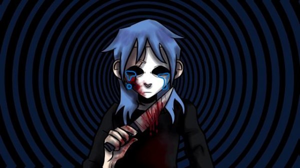 Sally Face Opinions Meme