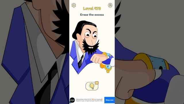 Dop 2 level no.473#gaming смотреть онлайн