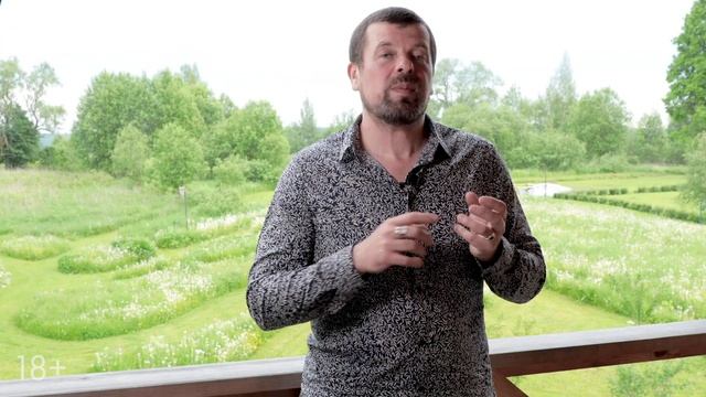 Купить готовый дом или построить новый? смотреть онлайн