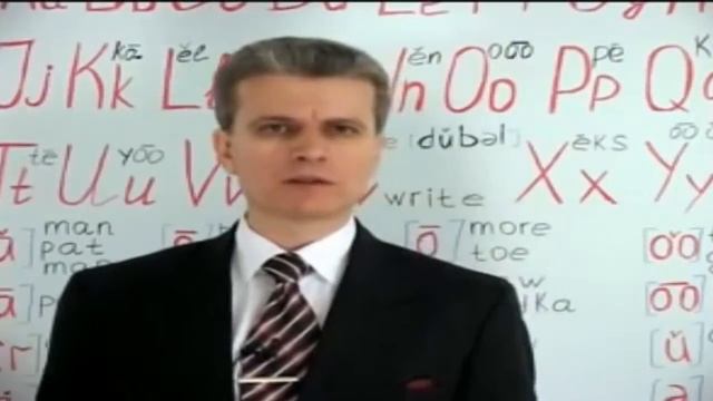 Искусство Саморазвития