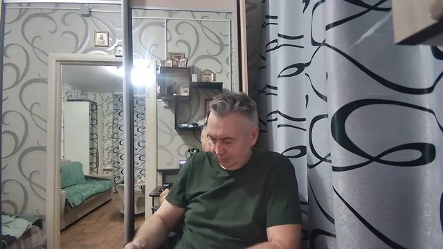 ПРЕКРАСТНЫЙ ВЕЧЕР ДРУЗЬЯ смотреть онлайн