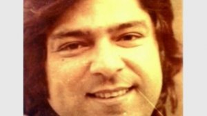 Аҳмад Зоҳир - Ahmad Zahir - احمد ظاهر - Лайлӣ, Лайлӣ, Лайлӣ - Laily Laily Laily (бо хонум Жило)