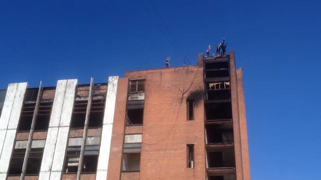Наташа. Баян. 20.04.2014 смотреть онлайн