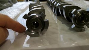 Распредвалы Опель Z18XER, Z16XER