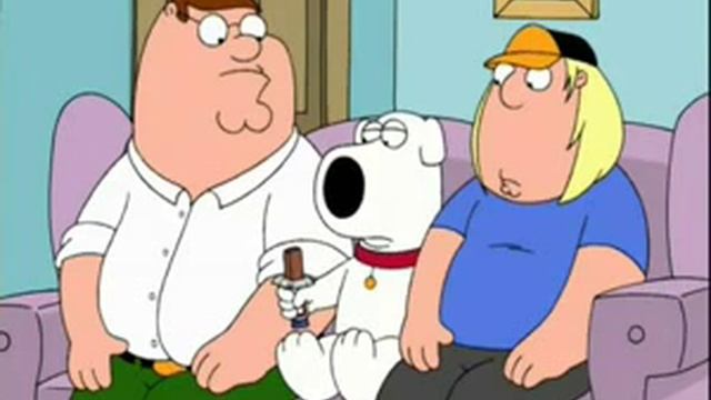 Бой за шоколадку смотреть онлайн