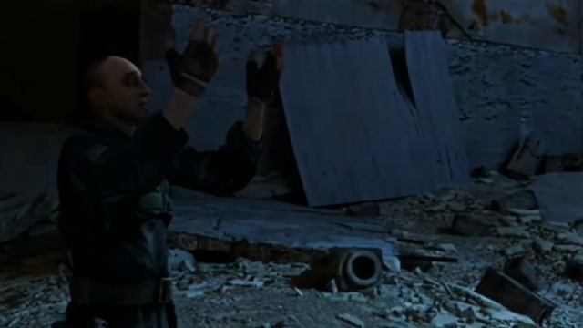 когда понял, что Шершуля 2.0, это антиспамер