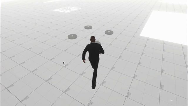 Realistic Euphoria Ragdoll Physics! | Ragdoll Playground 2 смотреть онлайн