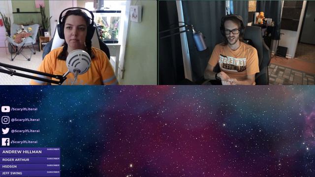 Microsoft Buys Bethesda, Surface Duo Update, Breath Of The Wild 2 | Podcast Revived EP #12