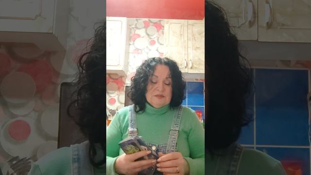 Я стояла на краю Земли......Понимая,что не могу взлететь... смотреть онлайн