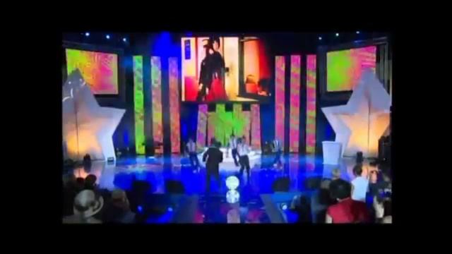 Ghelengik / IN-GRID Геленджик, фестиваль юмора и эстрады смотреть онлайн