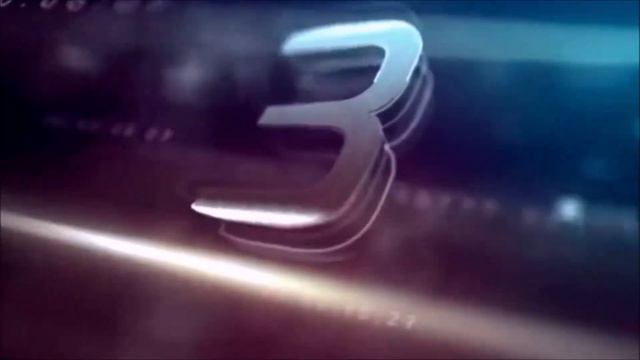 G-TIME CORPORATION Начало . Первые три миллионера в Украине смотреть онлайн