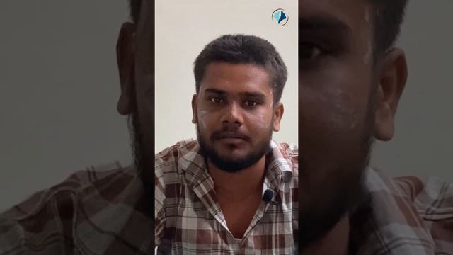 Rhinoplasty Patient Testimonial | Closed Reduction Of Nasal Fracture | Dr. Deepak Rathore