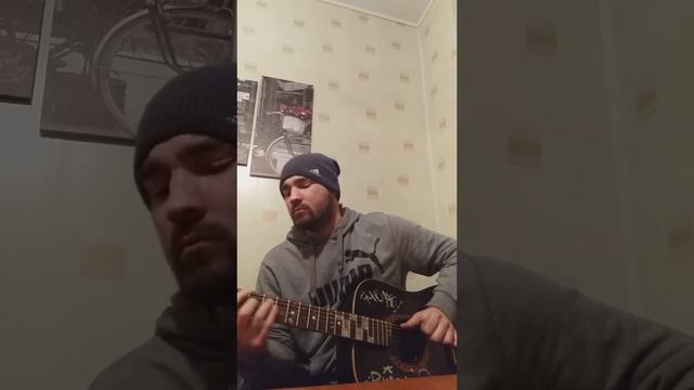 ParaNoik - Зверополис. смотреть онлайн
