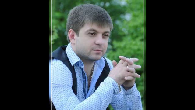 Эдуард Асриянц-Ну зачем смотреть онлайн