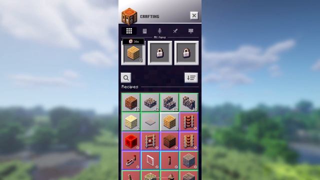 Minecraft Earth - EVERYTHING TO KNOW! | Basics, Tips, & Tricks смотреть онлайн