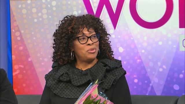 Remarkable Women 2023: Rachel Morrison Named Winner