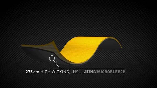 Soft Shell Fabric смотреть онлайн