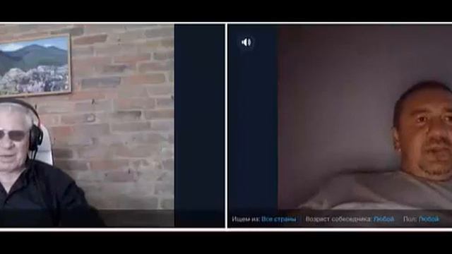 Нельзя просто говорить и надеяться на лучшее... (Доктор Хаус) смотреть онлайн