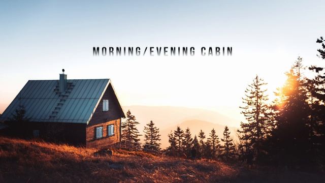 FREE AMBIENT NATURE SOUND EFFECTS DOWNLOAD смотреть онлайн