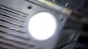 Замена топливного фильтра  Шкода Октавия А5(Skoda Octavia A5)