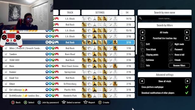 CarX Drift Racing Update 2.15.0 - 2JZ UDM 3 Ultimate Drift Setup смотреть онлайн
