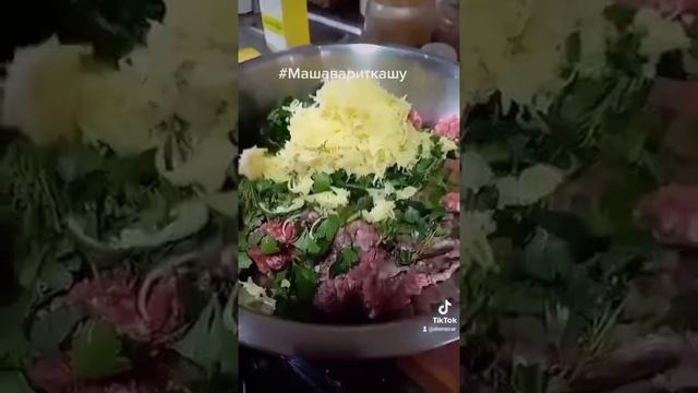 Чебупель _ чебурек из лаваша! подпишись, у меня много рецептов Вау