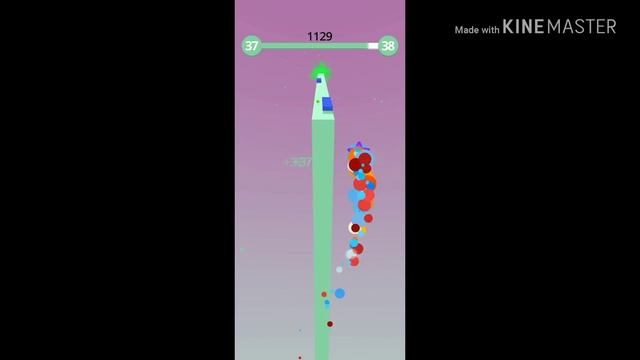 Speed ball game play смотреть онлайн