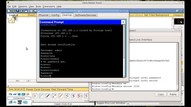 Сети для самых маленьких. Выпуск первый. Подключение смотреть онлайн