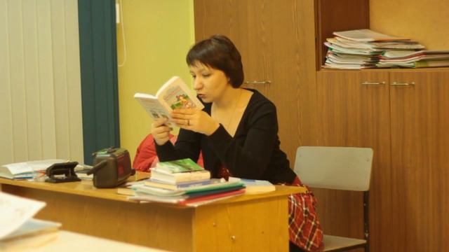 Новое образование-2. Видео1. смотреть онлайн