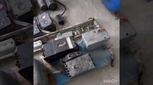 Где брать медь?Небольшой пример того,где беру медь я