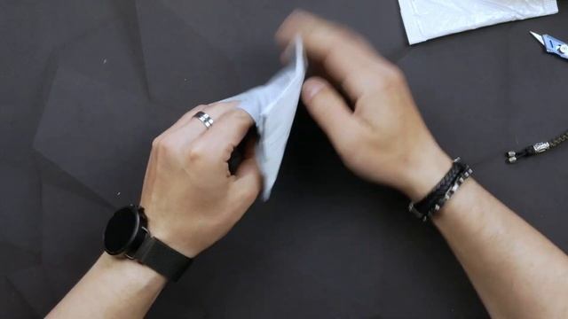 КУЧА посылок с AliExpress 2023! смотреть онлайн