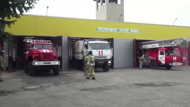 СПАСИБО, ЗА ВАШ ТРУД смотреть онлайн