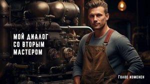 Причина повышения давления в котле Buderus Logamax U042-24K