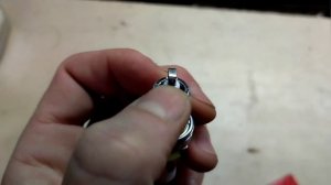 Свечи зажигания NGK / Франция и Таиланд.